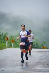 BIB: 5148
                            <button type="button" onclick="openModal(5708710)" class="btn btn-primary btn-sm float-right btn-popup" data-toggle="modal" data-target=".modal-high-quality">
                        <i class="fas fa-shopping-cart"></i> Add to Cart
                    </button>
                                            <button type="button" onclick="isThisMe(5708710, true)" class="btn btn-success btn-sm float-right btn-popup btn-isme hidden" data-toggle="tooltip" data-placement="bottom" title="นี่คือรูปของคุณใช่ไหม คลิกที่นี่เพื่อเอาเข้าอัลบั้ม">
                        <i class="fas fa-plus"></i> Add to album
                    </button>
                    <button type="button" onclick="isThisMe(5708710, false)" class="btn btn-warning btn-sm float-right btn-popup btn-isnotme hidden">
                        <i class="fas fa-ban"></i> Remove from album
                    </button>