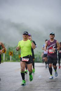 BIB: 5280
                            <button type="button" onclick="openModal(5708266)" class="btn btn-primary btn-sm float-right btn-popup" data-toggle="modal" data-target=".modal-high-quality">
                        <i class="fas fa-shopping-cart"></i> Add to Cart
                    </button>
                                            <button type="button" onclick="isThisMe(5708266, true)" class="btn btn-success btn-sm float-right btn-popup btn-isme hidden" data-toggle="tooltip" data-placement="bottom" title="นี่คือรูปของคุณใช่ไหม คลิกที่นี่เพื่อเอาเข้าอัลบั้ม">
                        <i class="fas fa-plus"></i> Add to album
                    </button>
                    <button type="button" onclick="isThisMe(5708266, false)" class="btn btn-warning btn-sm float-right btn-popup btn-isnotme hidden">
                        <i class="fas fa-ban"></i> Remove from album
                    </button>