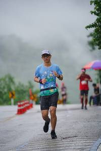 BIB: 
                            <button type="button" onclick="openModal(5707554)" class="btn btn-primary btn-sm float-right btn-popup" data-toggle="modal" data-target=".modal-high-quality">
                        <i class="fas fa-shopping-cart"></i> Add to Cart
                    </button>
                                            <button type="button" onclick="isThisMe(5707554, true)" class="btn btn-success btn-sm float-right btn-popup btn-isme hidden" data-toggle="tooltip" data-placement="bottom" title="นี่คือรูปของคุณใช่ไหม คลิกที่นี่เพื่อเอาเข้าอัลบั้ม">
                        <i class="fas fa-plus"></i> Add to album
                    </button>
                    <button type="button" onclick="isThisMe(5707554, false)" class="btn btn-warning btn-sm float-right btn-popup btn-isnotme hidden">
                        <i class="fas fa-ban"></i> Remove from album
                    </button>