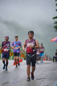 BIB: 444
                            <button type="button" onclick="openModal(5708357)" class="btn btn-primary btn-sm float-right btn-popup" data-toggle="modal" data-target=".modal-high-quality">
                        <i class="fas fa-shopping-cart"></i> Add to Cart
                    </button>
                                            <button type="button" onclick="isThisMe(5708357, true)" class="btn btn-success btn-sm float-right btn-popup btn-isme hidden" data-toggle="tooltip" data-placement="bottom" title="นี่คือรูปของคุณใช่ไหม คลิกที่นี่เพื่อเอาเข้าอัลบั้ม">
                        <i class="fas fa-plus"></i> Add to album
                    </button>
                    <button type="button" onclick="isThisMe(5708357, false)" class="btn btn-warning btn-sm float-right btn-popup btn-isnotme hidden">
                        <i class="fas fa-ban"></i> Remove from album
                    </button>