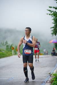 BIB: 5914
                            <button type="button" onclick="openModal(5708858)" class="btn btn-primary btn-sm float-right btn-popup" data-toggle="modal" data-target=".modal-high-quality">
                        <i class="fas fa-shopping-cart"></i> Add to Cart
                    </button>
                                            <button type="button" onclick="isThisMe(5708858, true)" class="btn btn-success btn-sm float-right btn-popup btn-isme hidden" data-toggle="tooltip" data-placement="bottom" title="นี่คือรูปของคุณใช่ไหม คลิกที่นี่เพื่อเอาเข้าอัลบั้ม">
                        <i class="fas fa-plus"></i> Add to album
                    </button>
                    <button type="button" onclick="isThisMe(5708858, false)" class="btn btn-warning btn-sm float-right btn-popup btn-isnotme hidden">
                        <i class="fas fa-ban"></i> Remove from album
                    </button>