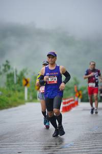 BIB: 5936
                            <button type="button" onclick="openModal(5708859)" class="btn btn-primary btn-sm float-right btn-popup" data-toggle="modal" data-target=".modal-high-quality">
                        <i class="fas fa-shopping-cart"></i> Add to Cart
                    </button>
                                            <button type="button" onclick="isThisMe(5708859, true)" class="btn btn-success btn-sm float-right btn-popup btn-isme hidden" data-toggle="tooltip" data-placement="bottom" title="นี่คือรูปของคุณใช่ไหม คลิกที่นี่เพื่อเอาเข้าอัลบั้ม">
                        <i class="fas fa-plus"></i> Add to album
                    </button>
                    <button type="button" onclick="isThisMe(5708859, false)" class="btn btn-warning btn-sm float-right btn-popup btn-isnotme hidden">
                        <i class="fas fa-ban"></i> Remove from album
                    </button>