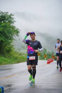 BIB: 5185
                            <button type="button" onclick="openModal(5708286)" class="btn btn-primary btn-sm float-right btn-popup" data-toggle="modal" data-target=".modal-high-quality">
                        <i class="fas fa-shopping-cart"></i> Add to Cart
                    </button>
                                            <button type="button" onclick="isThisMe(5708286, true)" class="btn btn-success btn-sm float-right btn-popup btn-isme hidden" data-toggle="tooltip" data-placement="bottom" title="นี่คือรูปของคุณใช่ไหม คลิกที่นี่เพื่อเอาเข้าอัลบั้ม">
                        <i class="fas fa-plus"></i> Add to album
                    </button>
                    <button type="button" onclick="isThisMe(5708286, false)" class="btn btn-warning btn-sm float-right btn-popup btn-isnotme hidden">
                        <i class="fas fa-ban"></i> Remove from album
                    </button>