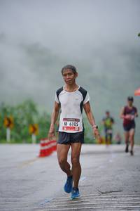 BIB: 6105
                            <button type="button" onclick="openModal(5708469)" class="btn btn-primary btn-sm float-right btn-popup" data-toggle="modal" data-target=".modal-high-quality">
                        <i class="fas fa-shopping-cart"></i> Add to Cart
                    </button>
                                            <button type="button" onclick="isThisMe(5708469, true)" class="btn btn-success btn-sm float-right btn-popup btn-isme hidden" data-toggle="tooltip" data-placement="bottom" title="นี่คือรูปของคุณใช่ไหม คลิกที่นี่เพื่อเอาเข้าอัลบั้ม">
                        <i class="fas fa-plus"></i> Add to album
                    </button>
                    <button type="button" onclick="isThisMe(5708469, false)" class="btn btn-warning btn-sm float-right btn-popup btn-isnotme hidden">
                        <i class="fas fa-ban"></i> Remove from album
                    </button>