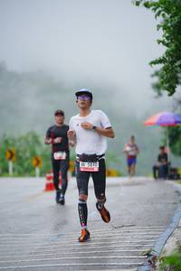 BIB: 5840
                            <button type="button" onclick="openModal(5708872)" class="btn btn-primary btn-sm float-right btn-popup" data-toggle="modal" data-target=".modal-high-quality">
                        <i class="fas fa-shopping-cart"></i> Add to Cart
                    </button>
                                            <button type="button" onclick="isThisMe(5708872, true)" class="btn btn-success btn-sm float-right btn-popup btn-isme hidden" data-toggle="tooltip" data-placement="bottom" title="นี่คือรูปของคุณใช่ไหม คลิกที่นี่เพื่อเอาเข้าอัลบั้ม">
                        <i class="fas fa-plus"></i> Add to album
                    </button>
                    <button type="button" onclick="isThisMe(5708872, false)" class="btn btn-warning btn-sm float-right btn-popup btn-isnotme hidden">
                        <i class="fas fa-ban"></i> Remove from album
                    </button>