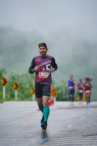 BIB: 5295
                            <button type="button" onclick="openModal(5708676)" class="btn btn-primary btn-sm float-right btn-popup" data-toggle="modal" data-target=".modal-high-quality">
                        <i class="fas fa-shopping-cart"></i> Add to Cart
                    </button>
                                            <button type="button" onclick="isThisMe(5708676, true)" class="btn btn-success btn-sm float-right btn-popup btn-isme hidden" data-toggle="tooltip" data-placement="bottom" title="นี่คือรูปของคุณใช่ไหม คลิกที่นี่เพื่อเอาเข้าอัลบั้ม">
                        <i class="fas fa-plus"></i> Add to album
                    </button>
                    <button type="button" onclick="isThisMe(5708676, false)" class="btn btn-warning btn-sm float-right btn-popup btn-isnotme hidden">
                        <i class="fas fa-ban"></i> Remove from album
                    </button>