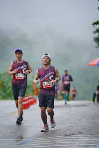 BIB: 6171, 5763
                            <button type="button" onclick="openModal(5708662)" class="btn btn-primary btn-sm float-right btn-popup" data-toggle="modal" data-target=".modal-high-quality">
                        <i class="fas fa-shopping-cart"></i> Add to Cart
                    </button>
                                            <button type="button" onclick="isThisMe(5708662, true)" class="btn btn-success btn-sm float-right btn-popup btn-isme hidden" data-toggle="tooltip" data-placement="bottom" title="นี่คือรูปของคุณใช่ไหม คลิกที่นี่เพื่อเอาเข้าอัลบั้ม">
                        <i class="fas fa-plus"></i> Add to album
                    </button>
                    <button type="button" onclick="isThisMe(5708662, false)" class="btn btn-warning btn-sm float-right btn-popup btn-isnotme hidden">
                        <i class="fas fa-ban"></i> Remove from album
                    </button>