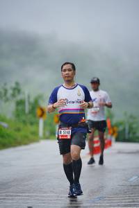 BIB: 5148
                            <button type="button" onclick="openModal(5708723)" class="btn btn-primary btn-sm float-right btn-popup" data-toggle="modal" data-target=".modal-high-quality">
                        <i class="fas fa-shopping-cart"></i> Add to Cart
                    </button>
                                            <button type="button" onclick="isThisMe(5708723, true)" class="btn btn-success btn-sm float-right btn-popup btn-isme hidden" data-toggle="tooltip" data-placement="bottom" title="นี่คือรูปของคุณใช่ไหม คลิกที่นี่เพื่อเอาเข้าอัลบั้ม">
                        <i class="fas fa-plus"></i> Add to album
                    </button>
                    <button type="button" onclick="isThisMe(5708723, false)" class="btn btn-warning btn-sm float-right btn-popup btn-isnotme hidden">
                        <i class="fas fa-ban"></i> Remove from album
                    </button>