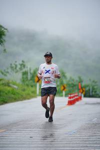 BIB: 5669
                            <button type="button" onclick="openModal(5708731)" class="btn btn-primary btn-sm float-right btn-popup" data-toggle="modal" data-target=".modal-high-quality">
                        <i class="fas fa-shopping-cart"></i> Add to Cart
                    </button>
                                            <button type="button" onclick="isThisMe(5708731, true)" class="btn btn-success btn-sm float-right btn-popup btn-isme hidden" data-toggle="tooltip" data-placement="bottom" title="นี่คือรูปของคุณใช่ไหม คลิกที่นี่เพื่อเอาเข้าอัลบั้ม">
                        <i class="fas fa-plus"></i> Add to album
                    </button>
                    <button type="button" onclick="isThisMe(5708731, false)" class="btn btn-warning btn-sm float-right btn-popup btn-isnotme hidden">
                        <i class="fas fa-ban"></i> Remove from album
                    </button>