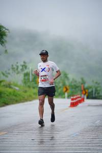 BIB: 566
                            <button type="button" onclick="openModal(5708735)" class="btn btn-primary btn-sm float-right btn-popup" data-toggle="modal" data-target=".modal-high-quality">
                        <i class="fas fa-shopping-cart"></i> Add to Cart
                    </button>
                                            <button type="button" onclick="isThisMe(5708735, true)" class="btn btn-success btn-sm float-right btn-popup btn-isme hidden" data-toggle="tooltip" data-placement="bottom" title="นี่คือรูปของคุณใช่ไหม คลิกที่นี่เพื่อเอาเข้าอัลบั้ม">
                        <i class="fas fa-plus"></i> Add to album
                    </button>
                    <button type="button" onclick="isThisMe(5708735, false)" class="btn btn-warning btn-sm float-right btn-popup btn-isnotme hidden">
                        <i class="fas fa-ban"></i> Remove from album
                    </button>