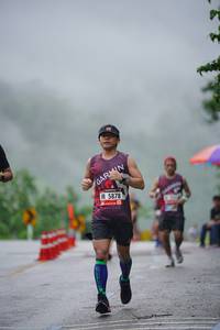 BIB: 5878
                            <button type="button" onclick="openModal(5708126)" class="btn btn-primary btn-sm float-right btn-popup" data-toggle="modal" data-target=".modal-high-quality">
                        <i class="fas fa-shopping-cart"></i> Add to Cart
                    </button>
                                            <button type="button" onclick="isThisMe(5708126, true)" class="btn btn-success btn-sm float-right btn-popup btn-isme hidden" data-toggle="tooltip" data-placement="bottom" title="นี่คือรูปของคุณใช่ไหม คลิกที่นี่เพื่อเอาเข้าอัลบั้ม">
                        <i class="fas fa-plus"></i> Add to album
                    </button>
                    <button type="button" onclick="isThisMe(5708126, false)" class="btn btn-warning btn-sm float-right btn-popup btn-isnotme hidden">
                        <i class="fas fa-ban"></i> Remove from album
                    </button>