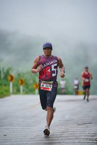 BIB: 5379
                            <button type="button" onclick="openModal(5708698)" class="btn btn-primary btn-sm float-right btn-popup" data-toggle="modal" data-target=".modal-high-quality">
                        <i class="fas fa-shopping-cart"></i> Add to Cart
                    </button>
                                            <button type="button" onclick="isThisMe(5708698, true)" class="btn btn-success btn-sm float-right btn-popup btn-isme hidden" data-toggle="tooltip" data-placement="bottom" title="นี่คือรูปของคุณใช่ไหม คลิกที่นี่เพื่อเอาเข้าอัลบั้ม">
                        <i class="fas fa-plus"></i> Add to album
                    </button>
                    <button type="button" onclick="isThisMe(5708698, false)" class="btn btn-warning btn-sm float-right btn-popup btn-isnotme hidden">
                        <i class="fas fa-ban"></i> Remove from album
                    </button>