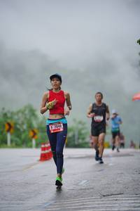 BIB: 7040
                            <button type="button" onclick="openModal(5707413)" class="btn btn-primary btn-sm float-right btn-popup" data-toggle="modal" data-target=".modal-high-quality">
                        <i class="fas fa-shopping-cart"></i> Add to Cart
                    </button>
                                            <button type="button" onclick="isThisMe(5707413, true)" class="btn btn-success btn-sm float-right btn-popup btn-isme hidden" data-toggle="tooltip" data-placement="bottom" title="นี่คือรูปของคุณใช่ไหม คลิกที่นี่เพื่อเอาเข้าอัลบั้ม">
                        <i class="fas fa-plus"></i> Add to album
                    </button>
                    <button type="button" onclick="isThisMe(5707413, false)" class="btn btn-warning btn-sm float-right btn-popup btn-isnotme hidden">
                        <i class="fas fa-ban"></i> Remove from album
                    </button>