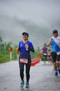 BIB: 7023
                            <button type="button" onclick="openModal(5708239)" class="btn btn-primary btn-sm float-right btn-popup" data-toggle="modal" data-target=".modal-high-quality">
                        <i class="fas fa-shopping-cart"></i> Add to Cart
                    </button>
                                            <button type="button" onclick="isThisMe(5708239, true)" class="btn btn-success btn-sm float-right btn-popup btn-isme hidden" data-toggle="tooltip" data-placement="bottom" title="นี่คือรูปของคุณใช่ไหม คลิกที่นี่เพื่อเอาเข้าอัลบั้ม">
                        <i class="fas fa-plus"></i> Add to album
                    </button>
                    <button type="button" onclick="isThisMe(5708239, false)" class="btn btn-warning btn-sm float-right btn-popup btn-isnotme hidden">
                        <i class="fas fa-ban"></i> Remove from album
                    </button>