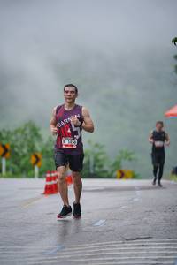 BIB: 5850
                            <button type="button" onclick="openModal(5708550)" class="btn btn-primary btn-sm float-right btn-popup" data-toggle="modal" data-target=".modal-high-quality">
                        <i class="fas fa-shopping-cart"></i> Add to Cart
                    </button>
                                            <button type="button" onclick="isThisMe(5708550, true)" class="btn btn-success btn-sm float-right btn-popup btn-isme hidden" data-toggle="tooltip" data-placement="bottom" title="นี่คือรูปของคุณใช่ไหม คลิกที่นี่เพื่อเอาเข้าอัลบั้ม">
                        <i class="fas fa-plus"></i> Add to album
                    </button>
                    <button type="button" onclick="isThisMe(5708550, false)" class="btn btn-warning btn-sm float-right btn-popup btn-isnotme hidden">
                        <i class="fas fa-ban"></i> Remove from album
                    </button>