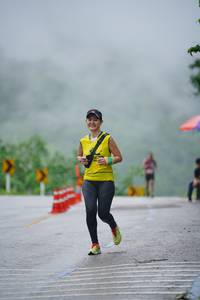 BIB: 
                            <button type="button" onclick="openModal(5708628)" class="btn btn-primary btn-sm float-right btn-popup" data-toggle="modal" data-target=".modal-high-quality">
                        <i class="fas fa-shopping-cart"></i> Add to Cart
                    </button>
                                            <button type="button" onclick="isThisMe(5708628, true)" class="btn btn-success btn-sm float-right btn-popup btn-isme hidden" data-toggle="tooltip" data-placement="bottom" title="นี่คือรูปของคุณใช่ไหม คลิกที่นี่เพื่อเอาเข้าอัลบั้ม">
                        <i class="fas fa-plus"></i> Add to album
                    </button>
                    <button type="button" onclick="isThisMe(5708628, false)" class="btn btn-warning btn-sm float-right btn-popup btn-isnotme hidden">
                        <i class="fas fa-ban"></i> Remove from album
                    </button>