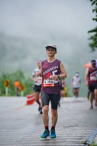 BIB: 5930
                            <button type="button" onclick="openModal(5708587)" class="btn btn-primary btn-sm float-right btn-popup" data-toggle="modal" data-target=".modal-high-quality">
                        <i class="fas fa-shopping-cart"></i> Add to Cart
                    </button>
                                            <button type="button" onclick="isThisMe(5708587, true)" class="btn btn-success btn-sm float-right btn-popup btn-isme hidden" data-toggle="tooltip" data-placement="bottom" title="นี่คือรูปของคุณใช่ไหม คลิกที่นี่เพื่อเอาเข้าอัลบั้ม">
                        <i class="fas fa-plus"></i> Add to album
                    </button>
                    <button type="button" onclick="isThisMe(5708587, false)" class="btn btn-warning btn-sm float-right btn-popup btn-isnotme hidden">
                        <i class="fas fa-ban"></i> Remove from album
                    </button>