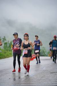 BIB: 7095, 163
                            <button type="button" onclick="openModal(5610683)" class="btn btn-primary btn-sm float-right btn-popup" data-toggle="modal" data-target=".modal-high-quality">
                        <i class="fas fa-shopping-cart"></i> Add to Cart
                    </button>
                                            <button type="button" onclick="isThisMe(5610683, true)" class="btn btn-success btn-sm float-right btn-popup btn-isme hidden" data-toggle="tooltip" data-placement="bottom" title="นี่คือรูปของคุณใช่ไหม คลิกที่นี่เพื่อเอาเข้าอัลบั้ม">
                        <i class="fas fa-plus"></i> Add to album
                    </button>
                    <button type="button" onclick="isThisMe(5610683, false)" class="btn btn-warning btn-sm float-right btn-popup btn-isnotme hidden">
                        <i class="fas fa-ban"></i> Remove from album
                    </button>