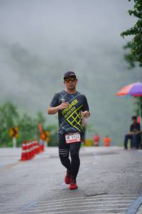 BIB: 42195, 5933
                            <button type="button" onclick="openModal(5708486)" class="btn btn-primary btn-sm float-right btn-popup" data-toggle="modal" data-target=".modal-high-quality">
                        <i class="fas fa-shopping-cart"></i> Add to Cart
                    </button>
                                            <button type="button" onclick="isThisMe(5708486, true)" class="btn btn-success btn-sm float-right btn-popup btn-isme hidden" data-toggle="tooltip" data-placement="bottom" title="นี่คือรูปของคุณใช่ไหม คลิกที่นี่เพื่อเอาเข้าอัลบั้ม">
                        <i class="fas fa-plus"></i> Add to album
                    </button>
                    <button type="button" onclick="isThisMe(5708486, false)" class="btn btn-warning btn-sm float-right btn-popup btn-isnotme hidden">
                        <i class="fas fa-ban"></i> Remove from album
                    </button>