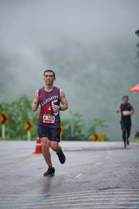 BIB: 5850
                            <button type="button" onclick="openModal(5708555)" class="btn btn-primary btn-sm float-right btn-popup" data-toggle="modal" data-target=".modal-high-quality">
                        <i class="fas fa-shopping-cart"></i> Add to Cart
                    </button>
                                            <button type="button" onclick="isThisMe(5708555, true)" class="btn btn-success btn-sm float-right btn-popup btn-isme hidden" data-toggle="tooltip" data-placement="bottom" title="นี่คือรูปของคุณใช่ไหม คลิกที่นี่เพื่อเอาเข้าอัลบั้ม">
                        <i class="fas fa-plus"></i> Add to album
                    </button>
                    <button type="button" onclick="isThisMe(5708555, false)" class="btn btn-warning btn-sm float-right btn-popup btn-isnotme hidden">
                        <i class="fas fa-ban"></i> Remove from album
                    </button>