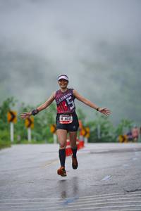 BIB: 6035
                            <button type="button" onclick="openModal(5708573)" class="btn btn-primary btn-sm float-right btn-popup" data-toggle="modal" data-target=".modal-high-quality">
                        <i class="fas fa-shopping-cart"></i> Add to Cart
                    </button>
                                            <button type="button" onclick="isThisMe(5708573, true)" class="btn btn-success btn-sm float-right btn-popup btn-isme hidden" data-toggle="tooltip" data-placement="bottom" title="นี่คือรูปของคุณใช่ไหม คลิกที่นี่เพื่อเอาเข้าอัลบั้ม">
                        <i class="fas fa-plus"></i> Add to album
                    </button>
                    <button type="button" onclick="isThisMe(5708573, false)" class="btn btn-warning btn-sm float-right btn-popup btn-isnotme hidden">
                        <i class="fas fa-ban"></i> Remove from album
                    </button>