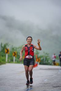 BIB: 7209
                            <button type="button" onclick="openModal(5707979)" class="btn btn-primary btn-sm float-right btn-popup" data-toggle="modal" data-target=".modal-high-quality">
                        <i class="fas fa-shopping-cart"></i> Add to Cart
                    </button>
                                            <button type="button" onclick="isThisMe(5707979, true)" class="btn btn-success btn-sm float-right btn-popup btn-isme hidden" data-toggle="tooltip" data-placement="bottom" title="นี่คือรูปของคุณใช่ไหม คลิกที่นี่เพื่อเอาเข้าอัลบั้ม">
                        <i class="fas fa-plus"></i> Add to album
                    </button>
                    <button type="button" onclick="isThisMe(5707979, false)" class="btn btn-warning btn-sm float-right btn-popup btn-isnotme hidden">
                        <i class="fas fa-ban"></i> Remove from album
                    </button>