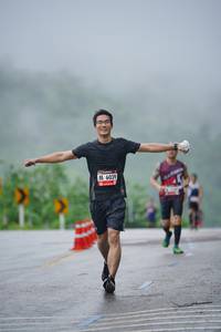 BIB: 6039
                            <button type="button" onclick="openModal(5708838)" class="btn btn-primary btn-sm float-right btn-popup" data-toggle="modal" data-target=".modal-high-quality">
                        <i class="fas fa-shopping-cart"></i> Add to Cart
                    </button>
                                            <button type="button" onclick="isThisMe(5708838, true)" class="btn btn-success btn-sm float-right btn-popup btn-isme hidden" data-toggle="tooltip" data-placement="bottom" title="นี่คือรูปของคุณใช่ไหม คลิกที่นี่เพื่อเอาเข้าอัลบั้ม">
                        <i class="fas fa-plus"></i> Add to album
                    </button>
                    <button type="button" onclick="isThisMe(5708838, false)" class="btn btn-warning btn-sm float-right btn-popup btn-isnotme hidden">
                        <i class="fas fa-ban"></i> Remove from album
                    </button>