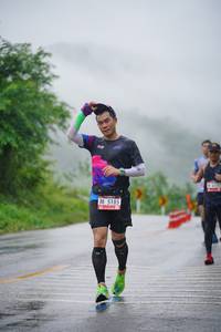 BIB: 5185, 
                            <button type="button" onclick="openModal(5708289)" class="btn btn-primary btn-sm float-right btn-popup" data-toggle="modal" data-target=".modal-high-quality">
                        <i class="fas fa-shopping-cart"></i> Add to Cart
                    </button>
                                            <button type="button" onclick="isThisMe(5708289, true)" class="btn btn-success btn-sm float-right btn-popup btn-isme hidden" data-toggle="tooltip" data-placement="bottom" title="นี่คือรูปของคุณใช่ไหม คลิกที่นี่เพื่อเอาเข้าอัลบั้ม">
                        <i class="fas fa-plus"></i> Add to album
                    </button>
                    <button type="button" onclick="isThisMe(5708289, false)" class="btn btn-warning btn-sm float-right btn-popup btn-isnotme hidden">
                        <i class="fas fa-ban"></i> Remove from album
                    </button>