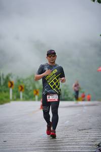 BIB: 42195, 5933
                            <button type="button" onclick="openModal(5708497)" class="btn btn-primary btn-sm float-right btn-popup" data-toggle="modal" data-target=".modal-high-quality">
                        <i class="fas fa-shopping-cart"></i> Add to Cart
                    </button>
                                            <button type="button" onclick="isThisMe(5708497, true)" class="btn btn-success btn-sm float-right btn-popup btn-isme hidden" data-toggle="tooltip" data-placement="bottom" title="นี่คือรูปของคุณใช่ไหม คลิกที่นี่เพื่อเอาเข้าอัลบั้ม">
                        <i class="fas fa-plus"></i> Add to album
                    </button>
                    <button type="button" onclick="isThisMe(5708497, false)" class="btn btn-warning btn-sm float-right btn-popup btn-isnotme hidden">
                        <i class="fas fa-ban"></i> Remove from album
                    </button>