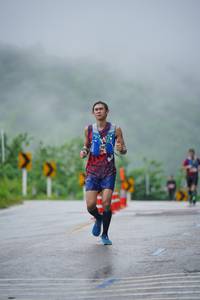 BIB: 
                            <button type="button" onclick="openModal(5708754)" class="btn btn-primary btn-sm float-right btn-popup" data-toggle="modal" data-target=".modal-high-quality">
                        <i class="fas fa-shopping-cart"></i> Add to Cart
                    </button>
                                            <button type="button" onclick="isThisMe(5708754, true)" class="btn btn-success btn-sm float-right btn-popup btn-isme hidden" data-toggle="tooltip" data-placement="bottom" title="นี่คือรูปของคุณใช่ไหม คลิกที่นี่เพื่อเอาเข้าอัลบั้ม">
                        <i class="fas fa-plus"></i> Add to album
                    </button>
                    <button type="button" onclick="isThisMe(5708754, false)" class="btn btn-warning btn-sm float-right btn-popup btn-isnotme hidden">
                        <i class="fas fa-ban"></i> Remove from album
                    </button>