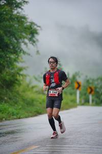 BIB: 5568
                            <button type="button" onclick="openModal(5708220)" class="btn btn-primary btn-sm float-right btn-popup" data-toggle="modal" data-target=".modal-high-quality">
                        <i class="fas fa-shopping-cart"></i> Add to Cart
                    </button>
                                            <button type="button" onclick="isThisMe(5708220, true)" class="btn btn-success btn-sm float-right btn-popup btn-isme hidden" data-toggle="tooltip" data-placement="bottom" title="นี่คือรูปของคุณใช่ไหม คลิกที่นี่เพื่อเอาเข้าอัลบั้ม">
                        <i class="fas fa-plus"></i> Add to album
                    </button>
                    <button type="button" onclick="isThisMe(5708220, false)" class="btn btn-warning btn-sm float-right btn-popup btn-isnotme hidden">
                        <i class="fas fa-ban"></i> Remove from album
                    </button>