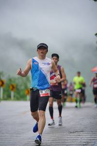 BIB: 5272, 
                            <button type="button" onclick="openModal(5708252)" class="btn btn-primary btn-sm float-right btn-popup" data-toggle="modal" data-target=".modal-high-quality">
                        <i class="fas fa-shopping-cart"></i> Add to Cart
                    </button>
                                            <button type="button" onclick="isThisMe(5708252, true)" class="btn btn-success btn-sm float-right btn-popup btn-isme hidden" data-toggle="tooltip" data-placement="bottom" title="นี่คือรูปของคุณใช่ไหม คลิกที่นี่เพื่อเอาเข้าอัลบั้ม">
                        <i class="fas fa-plus"></i> Add to album
                    </button>
                    <button type="button" onclick="isThisMe(5708252, false)" class="btn btn-warning btn-sm float-right btn-popup btn-isnotme hidden">
                        <i class="fas fa-ban"></i> Remove from album
                    </button>