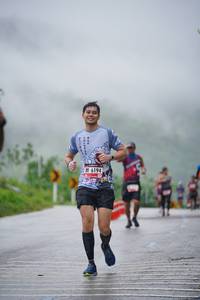 BIB: 
                            <button type="button" onclick="openModal(5708296)" class="btn btn-primary btn-sm float-right btn-popup" data-toggle="modal" data-target=".modal-high-quality">
                        <i class="fas fa-shopping-cart"></i> Add to Cart
                    </button>
                                            <button type="button" onclick="isThisMe(5708296, true)" class="btn btn-success btn-sm float-right btn-popup btn-isme hidden" data-toggle="tooltip" data-placement="bottom" title="นี่คือรูปของคุณใช่ไหม คลิกที่นี่เพื่อเอาเข้าอัลบั้ม">
                        <i class="fas fa-plus"></i> Add to album
                    </button>
                    <button type="button" onclick="isThisMe(5708296, false)" class="btn btn-warning btn-sm float-right btn-popup btn-isnotme hidden">
                        <i class="fas fa-ban"></i> Remove from album
                    </button>