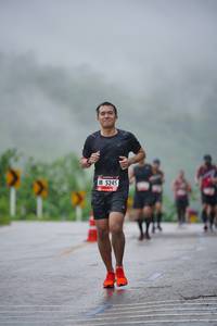 BIB: 5245, 
                            <button type="button" onclick="openModal(5708189)" class="btn btn-primary btn-sm float-right btn-popup" data-toggle="modal" data-target=".modal-high-quality">
                        <i class="fas fa-shopping-cart"></i> Add to Cart
                    </button>
                                            <button type="button" onclick="isThisMe(5708189, true)" class="btn btn-success btn-sm float-right btn-popup btn-isme hidden" data-toggle="tooltip" data-placement="bottom" title="นี่คือรูปของคุณใช่ไหม คลิกที่นี่เพื่อเอาเข้าอัลบั้ม">
                        <i class="fas fa-plus"></i> Add to album
                    </button>
                    <button type="button" onclick="isThisMe(5708189, false)" class="btn btn-warning btn-sm float-right btn-popup btn-isnotme hidden">
                        <i class="fas fa-ban"></i> Remove from album
                    </button>