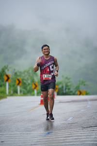 BIB: 5364
                            <button type="button" onclick="openModal(5708641)" class="btn btn-primary btn-sm float-right btn-popup" data-toggle="modal" data-target=".modal-high-quality">
                        <i class="fas fa-shopping-cart"></i> Add to Cart
                    </button>
                                            <button type="button" onclick="isThisMe(5708641, true)" class="btn btn-success btn-sm float-right btn-popup btn-isme hidden" data-toggle="tooltip" data-placement="bottom" title="นี่คือรูปของคุณใช่ไหม คลิกที่นี่เพื่อเอาเข้าอัลบั้ม">
                        <i class="fas fa-plus"></i> Add to album
                    </button>
                    <button type="button" onclick="isThisMe(5708641, false)" class="btn btn-warning btn-sm float-right btn-popup btn-isnotme hidden">
                        <i class="fas fa-ban"></i> Remove from album
                    </button>