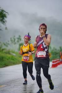 BIB: 891, 5270, 7121
                            <button type="button" onclick="openModal(5708184)" class="btn btn-primary btn-sm float-right btn-popup" data-toggle="modal" data-target=".modal-high-quality">
                        <i class="fas fa-shopping-cart"></i> Add to Cart
                    </button>
                                            <button type="button" onclick="isThisMe(5708184, true)" class="btn btn-success btn-sm float-right btn-popup btn-isme hidden" data-toggle="tooltip" data-placement="bottom" title="นี่คือรูปของคุณใช่ไหม คลิกที่นี่เพื่อเอาเข้าอัลบั้ม">
                        <i class="fas fa-plus"></i> Add to album
                    </button>
                    <button type="button" onclick="isThisMe(5708184, false)" class="btn btn-warning btn-sm float-right btn-popup btn-isnotme hidden">
                        <i class="fas fa-ban"></i> Remove from album
                    </button>