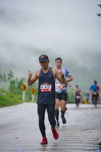 BIB: 6121
                            <button type="button" onclick="openModal(5708291)" class="btn btn-primary btn-sm float-right btn-popup" data-toggle="modal" data-target=".modal-high-quality">
                        <i class="fas fa-shopping-cart"></i> Add to Cart
                    </button>
                                            <button type="button" onclick="isThisMe(5708291, true)" class="btn btn-success btn-sm float-right btn-popup btn-isme hidden" data-toggle="tooltip" data-placement="bottom" title="นี่คือรูปของคุณใช่ไหม คลิกที่นี่เพื่อเอาเข้าอัลบั้ม">
                        <i class="fas fa-plus"></i> Add to album
                    </button>
                    <button type="button" onclick="isThisMe(5708291, false)" class="btn btn-warning btn-sm float-right btn-popup btn-isnotme hidden">
                        <i class="fas fa-ban"></i> Remove from album
                    </button>