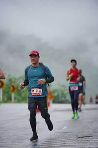 BIB: 5167
                            <button type="button" onclick="openModal(5707380)" class="btn btn-primary btn-sm float-right btn-popup" data-toggle="modal" data-target=".modal-high-quality">
                        <i class="fas fa-shopping-cart"></i> Add to Cart
                    </button>
                                            <button type="button" onclick="isThisMe(5707380, true)" class="btn btn-success btn-sm float-right btn-popup btn-isme hidden" data-toggle="tooltip" data-placement="bottom" title="นี่คือรูปของคุณใช่ไหม คลิกที่นี่เพื่อเอาเข้าอัลบั้ม">
                        <i class="fas fa-plus"></i> Add to album
                    </button>
                    <button type="button" onclick="isThisMe(5707380, false)" class="btn btn-warning btn-sm float-right btn-popup btn-isnotme hidden">
                        <i class="fas fa-ban"></i> Remove from album
                    </button>