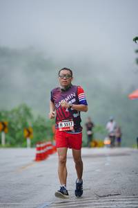 BIB: 5517
                            <button type="button" onclick="openModal(5708862)" class="btn btn-primary btn-sm float-right btn-popup" data-toggle="modal" data-target=".modal-high-quality">
                        <i class="fas fa-shopping-cart"></i> Add to Cart
                    </button>
                                            <button type="button" onclick="isThisMe(5708862, true)" class="btn btn-success btn-sm float-right btn-popup btn-isme hidden" data-toggle="tooltip" data-placement="bottom" title="นี่คือรูปของคุณใช่ไหม คลิกที่นี่เพื่อเอาเข้าอัลบั้ม">
                        <i class="fas fa-plus"></i> Add to album
                    </button>
                    <button type="button" onclick="isThisMe(5708862, false)" class="btn btn-warning btn-sm float-right btn-popup btn-isnotme hidden">
                        <i class="fas fa-ban"></i> Remove from album
                    </button>