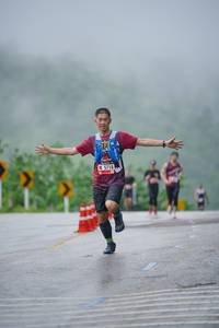 BIB: 5718
                            <button type="button" onclick="openModal(5708768)" class="btn btn-primary btn-sm float-right btn-popup" data-toggle="modal" data-target=".modal-high-quality">
                        <i class="fas fa-shopping-cart"></i> Add to Cart
                    </button>
                                            <button type="button" onclick="isThisMe(5708768, true)" class="btn btn-success btn-sm float-right btn-popup btn-isme hidden" data-toggle="tooltip" data-placement="bottom" title="นี่คือรูปของคุณใช่ไหม คลิกที่นี่เพื่อเอาเข้าอัลบั้ม">
                        <i class="fas fa-plus"></i> Add to album
                    </button>
                    <button type="button" onclick="isThisMe(5708768, false)" class="btn btn-warning btn-sm float-right btn-popup btn-isnotme hidden">
                        <i class="fas fa-ban"></i> Remove from album
                    </button>