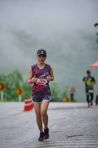 BIB: 7056
                            <button type="button" onclick="openModal(5708479)" class="btn btn-primary btn-sm float-right btn-popup" data-toggle="modal" data-target=".modal-high-quality">
                        <i class="fas fa-shopping-cart"></i> Add to Cart
                    </button>
                                            <button type="button" onclick="isThisMe(5708479, true)" class="btn btn-success btn-sm float-right btn-popup btn-isme hidden" data-toggle="tooltip" data-placement="bottom" title="นี่คือรูปของคุณใช่ไหม คลิกที่นี่เพื่อเอาเข้าอัลบั้ม">
                        <i class="fas fa-plus"></i> Add to album
                    </button>
                    <button type="button" onclick="isThisMe(5708479, false)" class="btn btn-warning btn-sm float-right btn-popup btn-isnotme hidden">
                        <i class="fas fa-ban"></i> Remove from album
                    </button>