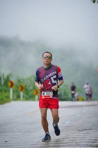 BIB: 5517
                            <button type="button" onclick="openModal(5708866)" class="btn btn-primary btn-sm float-right btn-popup" data-toggle="modal" data-target=".modal-high-quality">
                        <i class="fas fa-shopping-cart"></i> Add to Cart
                    </button>
                                            <button type="button" onclick="isThisMe(5708866, true)" class="btn btn-success btn-sm float-right btn-popup btn-isme hidden" data-toggle="tooltip" data-placement="bottom" title="นี่คือรูปของคุณใช่ไหม คลิกที่นี่เพื่อเอาเข้าอัลบั้ม">
                        <i class="fas fa-plus"></i> Add to album
                    </button>
                    <button type="button" onclick="isThisMe(5708866, false)" class="btn btn-warning btn-sm float-right btn-popup btn-isnotme hidden">
                        <i class="fas fa-ban"></i> Remove from album
                    </button>