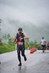 BIB: 5569
                            <button type="button" onclick="openModal(5707654)" class="btn btn-primary btn-sm float-right btn-popup" data-toggle="modal" data-target=".modal-high-quality">
                        <i class="fas fa-shopping-cart"></i> Add to Cart
                    </button>
                                            <button type="button" onclick="isThisMe(5707654, true)" class="btn btn-success btn-sm float-right btn-popup btn-isme hidden" data-toggle="tooltip" data-placement="bottom" title="นี่คือรูปของคุณใช่ไหม คลิกที่นี่เพื่อเอาเข้าอัลบั้ม">
                        <i class="fas fa-plus"></i> Add to album
                    </button>
                    <button type="button" onclick="isThisMe(5707654, false)" class="btn btn-warning btn-sm float-right btn-popup btn-isnotme hidden">
                        <i class="fas fa-ban"></i> Remove from album
                    </button>