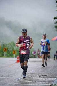 BIB: 5593
                            <button type="button" onclick="openModal(5708198)" class="btn btn-primary btn-sm float-right btn-popup" data-toggle="modal" data-target=".modal-high-quality">
                        <i class="fas fa-shopping-cart"></i> Add to Cart
                    </button>
                                            <button type="button" onclick="isThisMe(5708198, true)" class="btn btn-success btn-sm float-right btn-popup btn-isme hidden" data-toggle="tooltip" data-placement="bottom" title="นี่คือรูปของคุณใช่ไหม คลิกที่นี่เพื่อเอาเข้าอัลบั้ม">
                        <i class="fas fa-plus"></i> Add to album
                    </button>
                    <button type="button" onclick="isThisMe(5708198, false)" class="btn btn-warning btn-sm float-right btn-popup btn-isnotme hidden">
                        <i class="fas fa-ban"></i> Remove from album
                    </button>