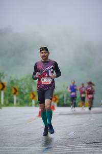 BIB: 5295
                            <button type="button" onclick="openModal(5708673)" class="btn btn-primary btn-sm float-right btn-popup" data-toggle="modal" data-target=".modal-high-quality">
                        <i class="fas fa-shopping-cart"></i> Add to Cart
                    </button>
                                            <button type="button" onclick="isThisMe(5708673, true)" class="btn btn-success btn-sm float-right btn-popup btn-isme hidden" data-toggle="tooltip" data-placement="bottom" title="นี่คือรูปของคุณใช่ไหม คลิกที่นี่เพื่อเอาเข้าอัลบั้ม">
                        <i class="fas fa-plus"></i> Add to album
                    </button>
                    <button type="button" onclick="isThisMe(5708673, false)" class="btn btn-warning btn-sm float-right btn-popup btn-isnotme hidden">
                        <i class="fas fa-ban"></i> Remove from album
                    </button>