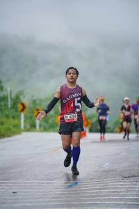 BIB: 6203
                            <button type="button" onclick="openModal(5708599)" class="btn btn-primary btn-sm float-right btn-popup" data-toggle="modal" data-target=".modal-high-quality">
                        <i class="fas fa-shopping-cart"></i> Add to Cart
                    </button>
                                            <button type="button" onclick="isThisMe(5708599, true)" class="btn btn-success btn-sm float-right btn-popup btn-isme hidden" data-toggle="tooltip" data-placement="bottom" title="นี่คือรูปของคุณใช่ไหม คลิกที่นี่เพื่อเอาเข้าอัลบั้ม">
                        <i class="fas fa-plus"></i> Add to album
                    </button>
                    <button type="button" onclick="isThisMe(5708599, false)" class="btn btn-warning btn-sm float-right btn-popup btn-isnotme hidden">
                        <i class="fas fa-ban"></i> Remove from album
                    </button>