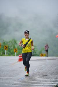 BIB: 
                            <button type="button" onclick="openModal(5708635)" class="btn btn-primary btn-sm float-right btn-popup" data-toggle="modal" data-target=".modal-high-quality">
                        <i class="fas fa-shopping-cart"></i> Add to Cart
                    </button>
                                            <button type="button" onclick="isThisMe(5708635, true)" class="btn btn-success btn-sm float-right btn-popup btn-isme hidden" data-toggle="tooltip" data-placement="bottom" title="นี่คือรูปของคุณใช่ไหม คลิกที่นี่เพื่อเอาเข้าอัลบั้ม">
                        <i class="fas fa-plus"></i> Add to album
                    </button>
                    <button type="button" onclick="isThisMe(5708635, false)" class="btn btn-warning btn-sm float-right btn-popup btn-isnotme hidden">
                        <i class="fas fa-ban"></i> Remove from album
                    </button>