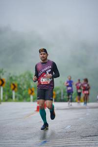 BIB: 5295
                            <button type="button" onclick="openModal(5708672)" class="btn btn-primary btn-sm float-right btn-popup" data-toggle="modal" data-target=".modal-high-quality">
                        <i class="fas fa-shopping-cart"></i> Add to Cart
                    </button>
                                            <button type="button" onclick="isThisMe(5708672, true)" class="btn btn-success btn-sm float-right btn-popup btn-isme hidden" data-toggle="tooltip" data-placement="bottom" title="นี่คือรูปของคุณใช่ไหม คลิกที่นี่เพื่อเอาเข้าอัลบั้ม">
                        <i class="fas fa-plus"></i> Add to album
                    </button>
                    <button type="button" onclick="isThisMe(5708672, false)" class="btn btn-warning btn-sm float-right btn-popup btn-isnotme hidden">
                        <i class="fas fa-ban"></i> Remove from album
                    </button>