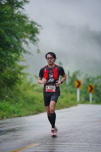 BIB: 5568
                            <button type="button" onclick="openModal(5708222)" class="btn btn-primary btn-sm float-right btn-popup" data-toggle="modal" data-target=".modal-high-quality">
                        <i class="fas fa-shopping-cart"></i> Add to Cart
                    </button>
                                            <button type="button" onclick="isThisMe(5708222, true)" class="btn btn-success btn-sm float-right btn-popup btn-isme hidden" data-toggle="tooltip" data-placement="bottom" title="นี่คือรูปของคุณใช่ไหม คลิกที่นี่เพื่อเอาเข้าอัลบั้ม">
                        <i class="fas fa-plus"></i> Add to album
                    </button>
                    <button type="button" onclick="isThisMe(5708222, false)" class="btn btn-warning btn-sm float-right btn-popup btn-isnotme hidden">
                        <i class="fas fa-ban"></i> Remove from album
                    </button>