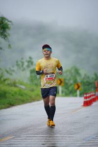 BIB: 6005
                            <button type="button" onclick="openModal(5708747)" class="btn btn-primary btn-sm float-right btn-popup" data-toggle="modal" data-target=".modal-high-quality">
                        <i class="fas fa-shopping-cart"></i> Add to Cart
                    </button>
                                            <button type="button" onclick="isThisMe(5708747, true)" class="btn btn-success btn-sm float-right btn-popup btn-isme hidden" data-toggle="tooltip" data-placement="bottom" title="นี่คือรูปของคุณใช่ไหม คลิกที่นี่เพื่อเอาเข้าอัลบั้ม">
                        <i class="fas fa-plus"></i> Add to album
                    </button>
                    <button type="button" onclick="isThisMe(5708747, false)" class="btn btn-warning btn-sm float-right btn-popup btn-isnotme hidden">
                        <i class="fas fa-ban"></i> Remove from album
                    </button>